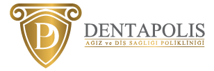 dentapolis logo
