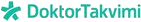 doktortakvimi logo