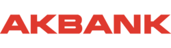 akbank logo