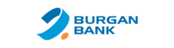 burganbank logo