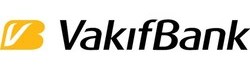 vakıfbank logo